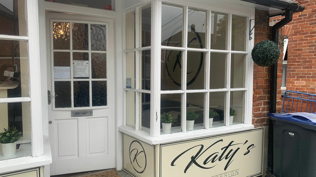 6ebdb8fc-6867-40e4-8e5c-85871da74ad0-6362060