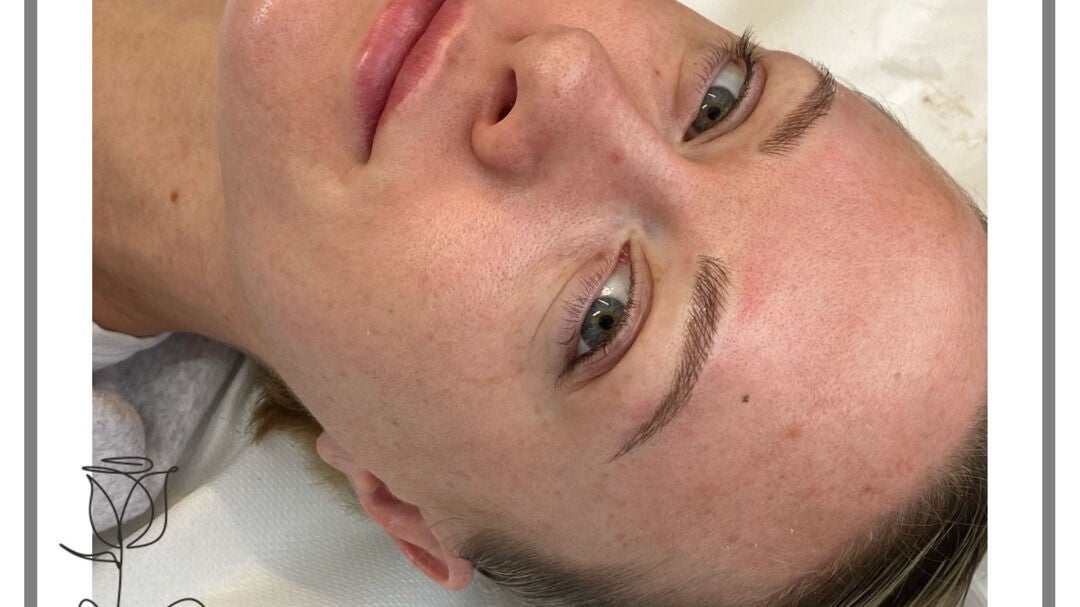 6ebdf3e3-23cb-4089-9ca4-ab2bc6c3dbb8-ragebeauty-gb-england-holtonleclay-fresha-5277767