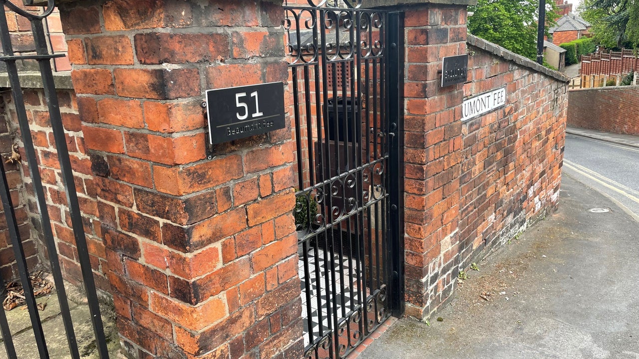 6ebebb69-4803-4b64-8505-1b24ae63f5d3-evolutionclinic51beaumontfeelincoln-gb-england-lincoln-fresha-1770692