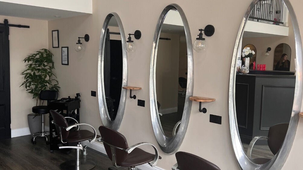 6ebf9eb3-b92b-480a-bf37-fc1aa8b09ddc-thevanillaroom-im-onchan-douglas-fresha-1110237