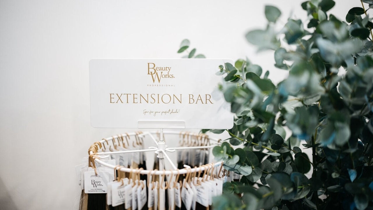 6ec748a4-6331-48d4-b4f9-7afe2cb9f91a-williamsmithhair-im-peel-peel-fresha-4689663