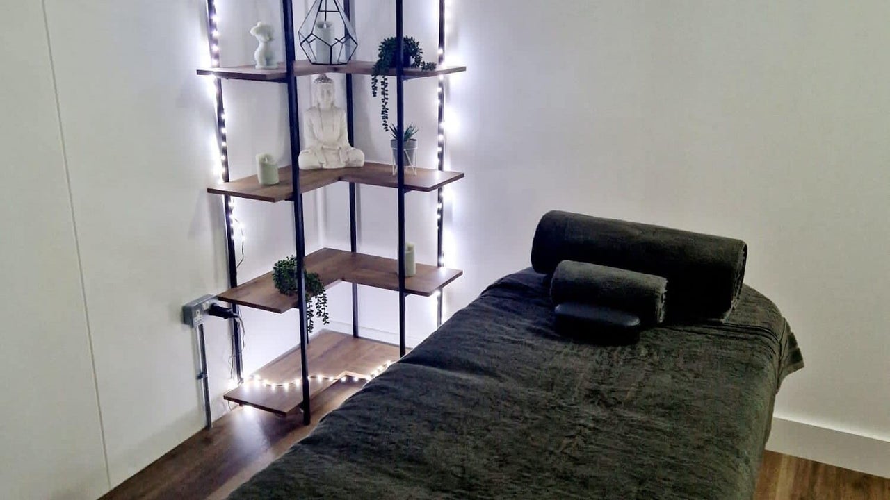 6ed287d7-c9e5-4178-b4aa-09e39055f473-thescissorbox-gb-england-risby-fresha-9884635