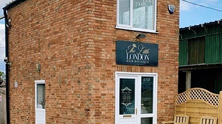 6ed8a59c-b58a-43c0-904c-1727af4da411-6030739