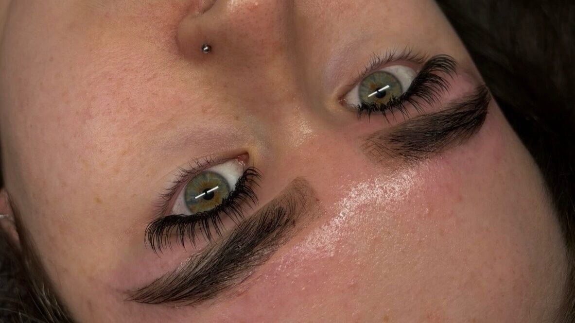 6edb66af-9057-4f4a-b0e4-8084b1823ce3-onthelash-gb-northernireland-londonderry-fresha-7286432