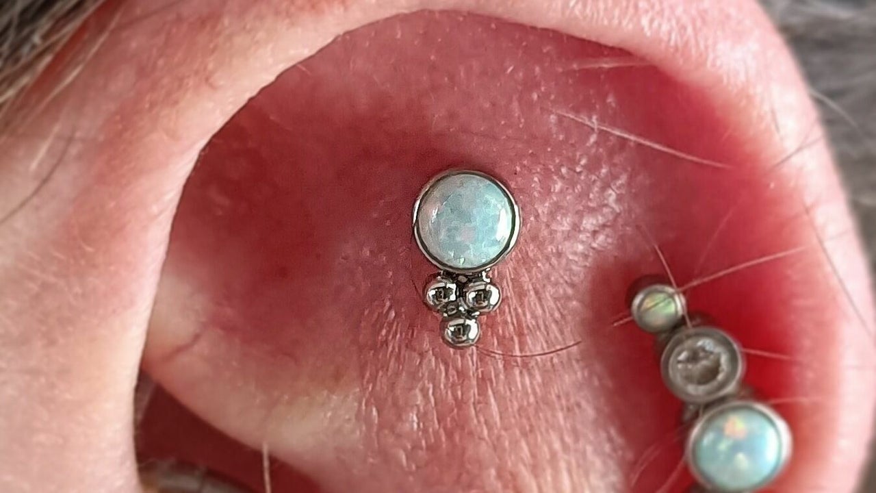 6ee080c7-ea49-4a40-8138-cc25371121ed-7700476