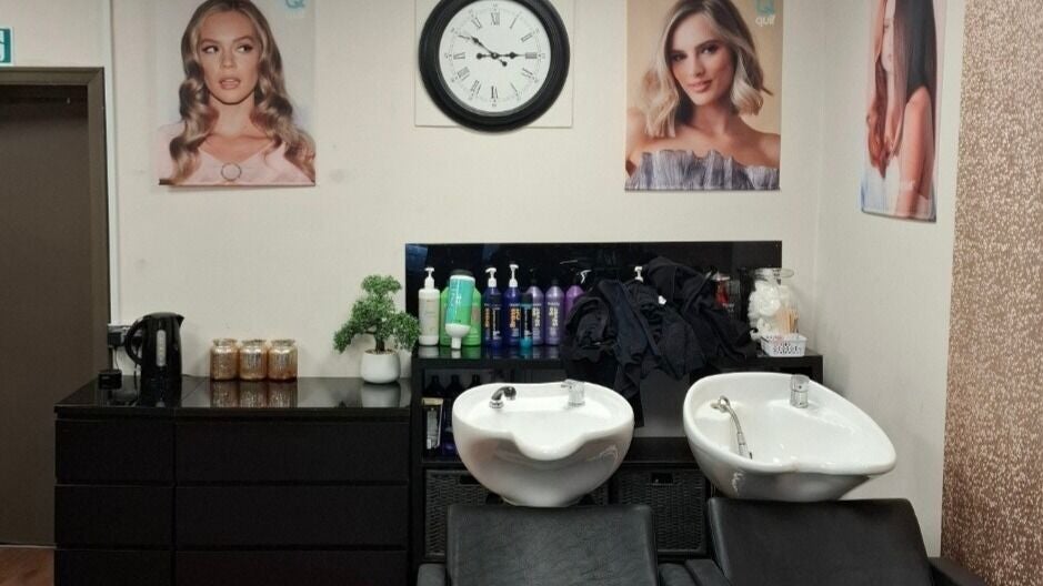 6ee1e8d2-8990-4a04-bc04-fe828d7d52e0-cosmetologyhairbeauty-gb-england-bolton-fresha-4385168