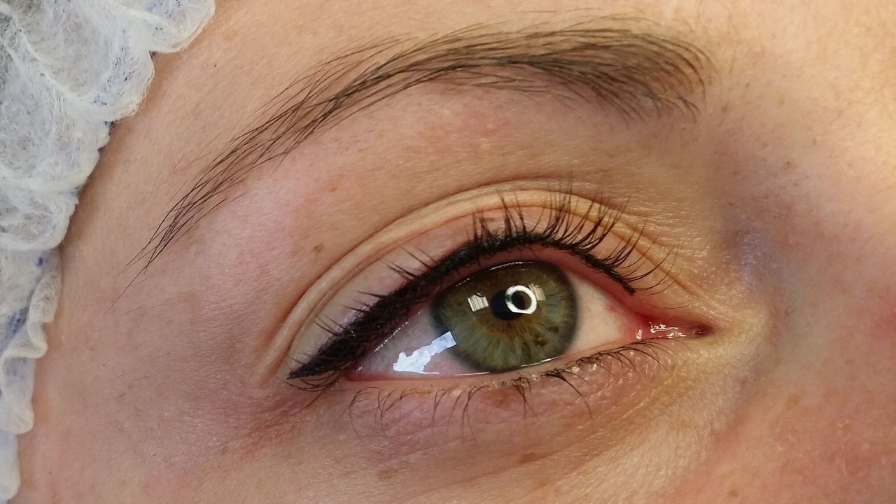 6ee265d1-df43-477e-83f1-226b7595edf3-7745019