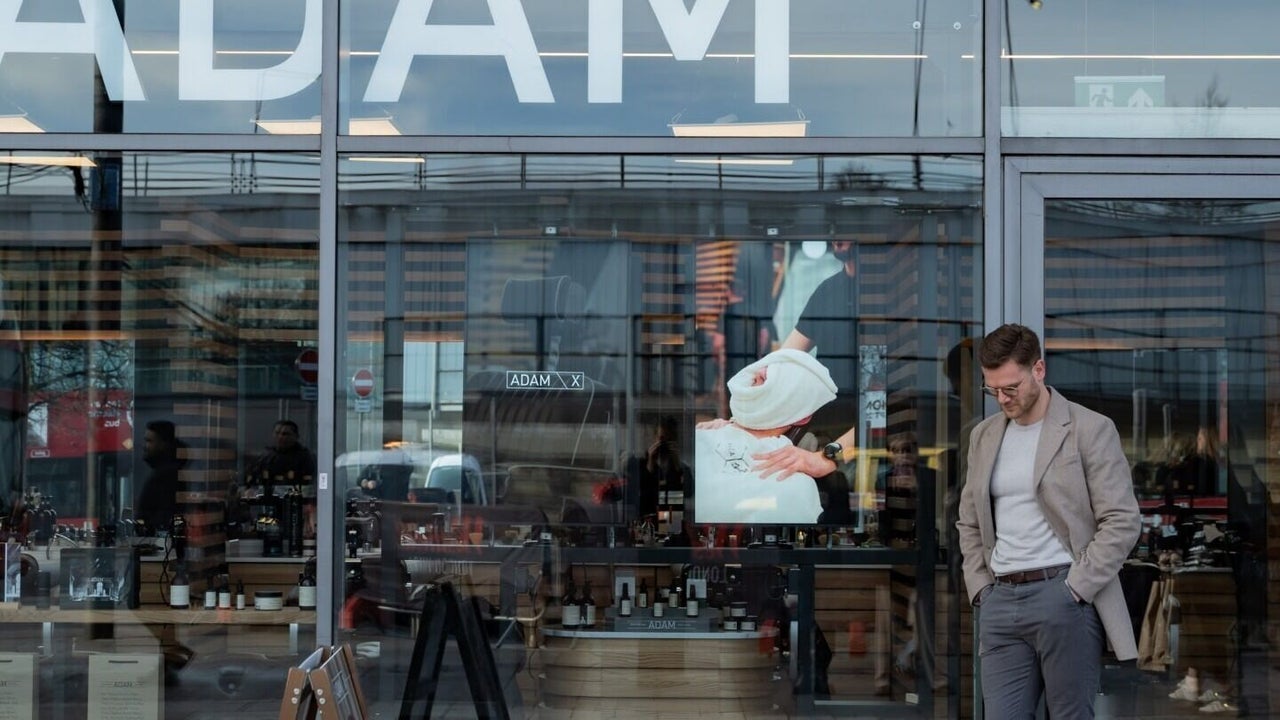 6ee9e196-0661-472b-87c1-0533141a8aad-adamgroomingatelier-westfieldlondon-gb-england-london-fresha-9170830