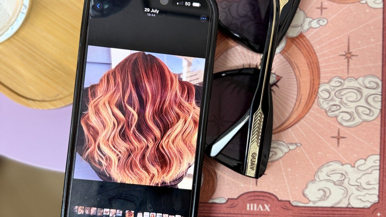 6ee9e85e-e905-431f-8ce8-2238d0f8742b-thecrafthairdresser-gb-england-botley-fresha-2219883