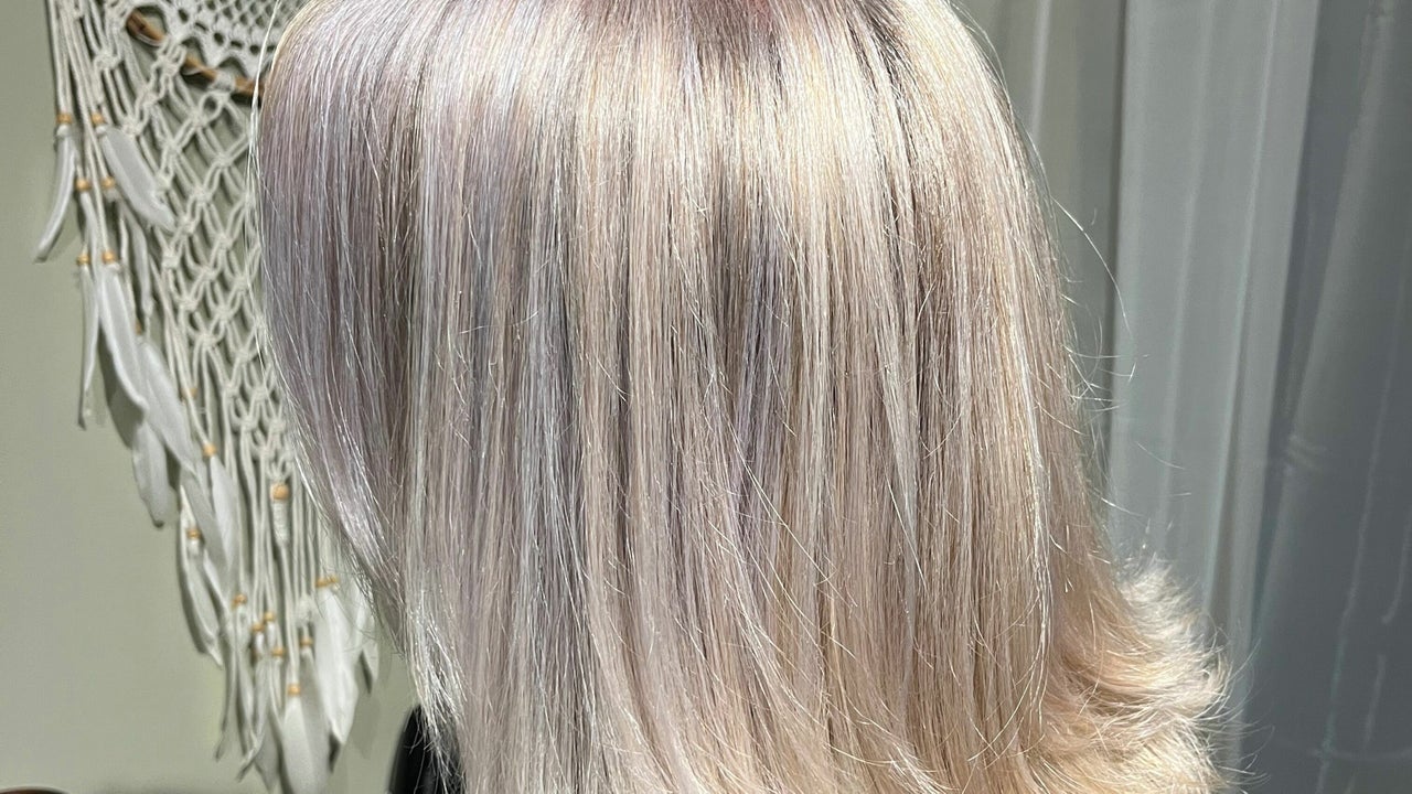 6eed2625-43ac-422e-8f20-1c6a4ffb4e4a-amyautumnhair-gb-england-chesterfield-oldbrampton-fresha-4591204