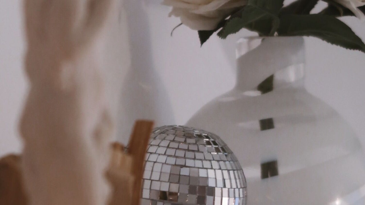 6ef02951-7898-41d2-9199-f5c207f44ba1-thesophiemaycollective-gb-england-knutsford-fresha-6838335