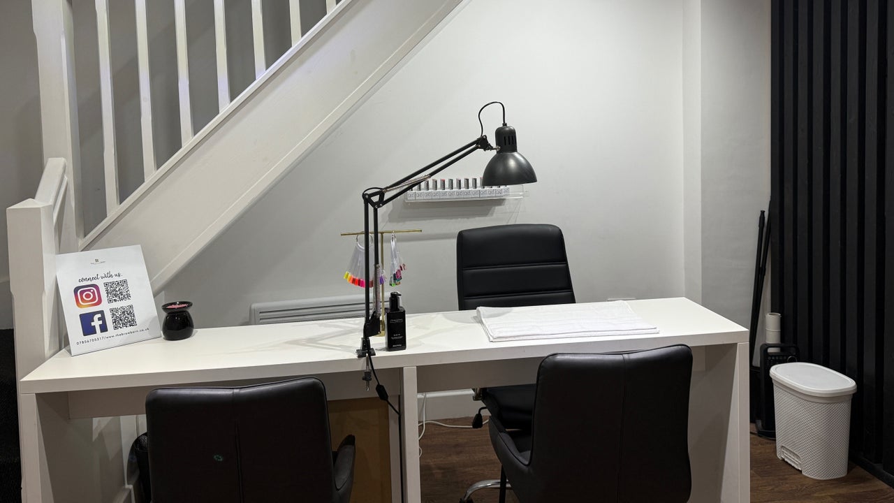 6ef1dfc4-e222-4e97-982b-5c2c04452e9f-thebrowbarn-gb-england-middleton-fresha-6871287