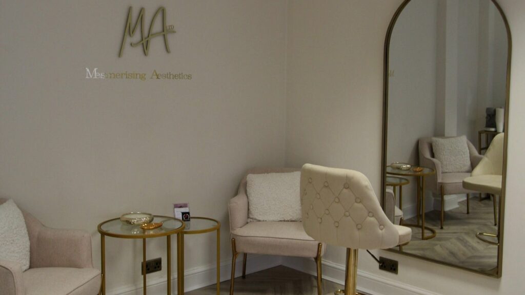 6ef6ab95-445b-4053-b73e-d72585a27d39-mesmerisingaestheticsltd-gb-england-tonbridge-fresha-6133130