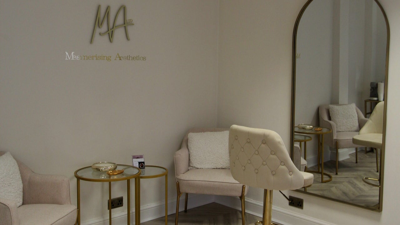 6ef6ab95-445b-4053-b73e-d72585a27d39-mesmerisingaestheticsltd-gb-england-tonbridge-fresha-6133130