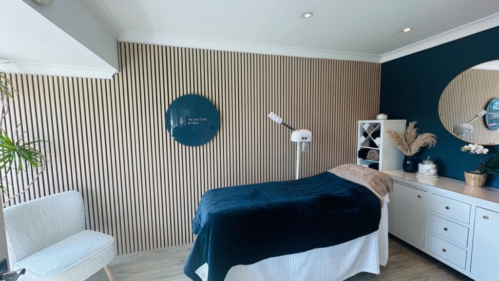 6efb4b2e-8fe7-48da-b500-09241515cf3f-therectoryretreat-gb-england-rochford-fresha-6203064