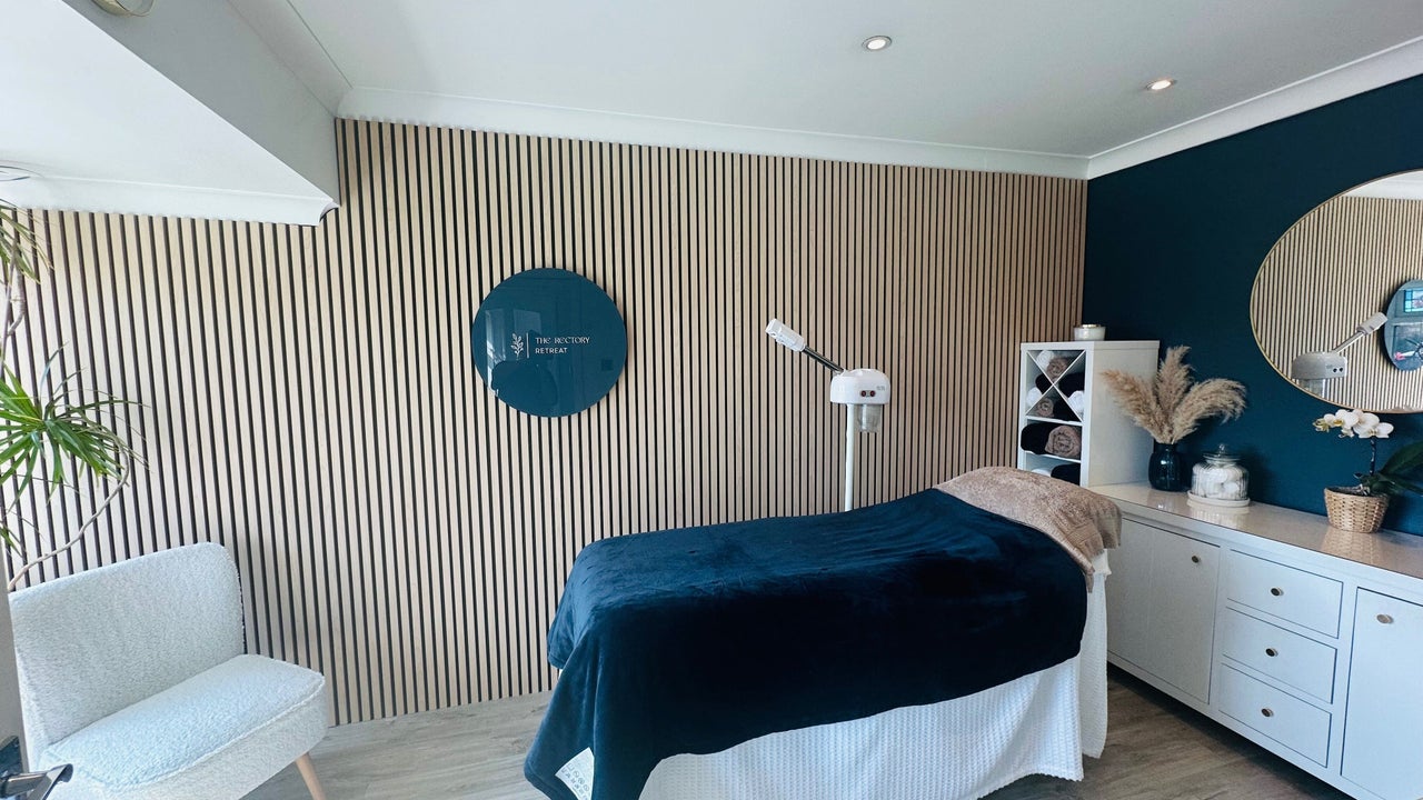 6efb4b2e-8fe7-48da-b500-09241515cf3f-therectoryretreat-gb-england-rochford-fresha-6203064