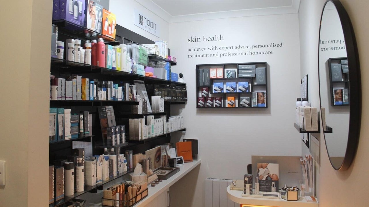 6efd5b01-bda2-476f-8934-ae0eb30eb1d7-therabeautic-gb-england-pottersbar-fresha-2155519