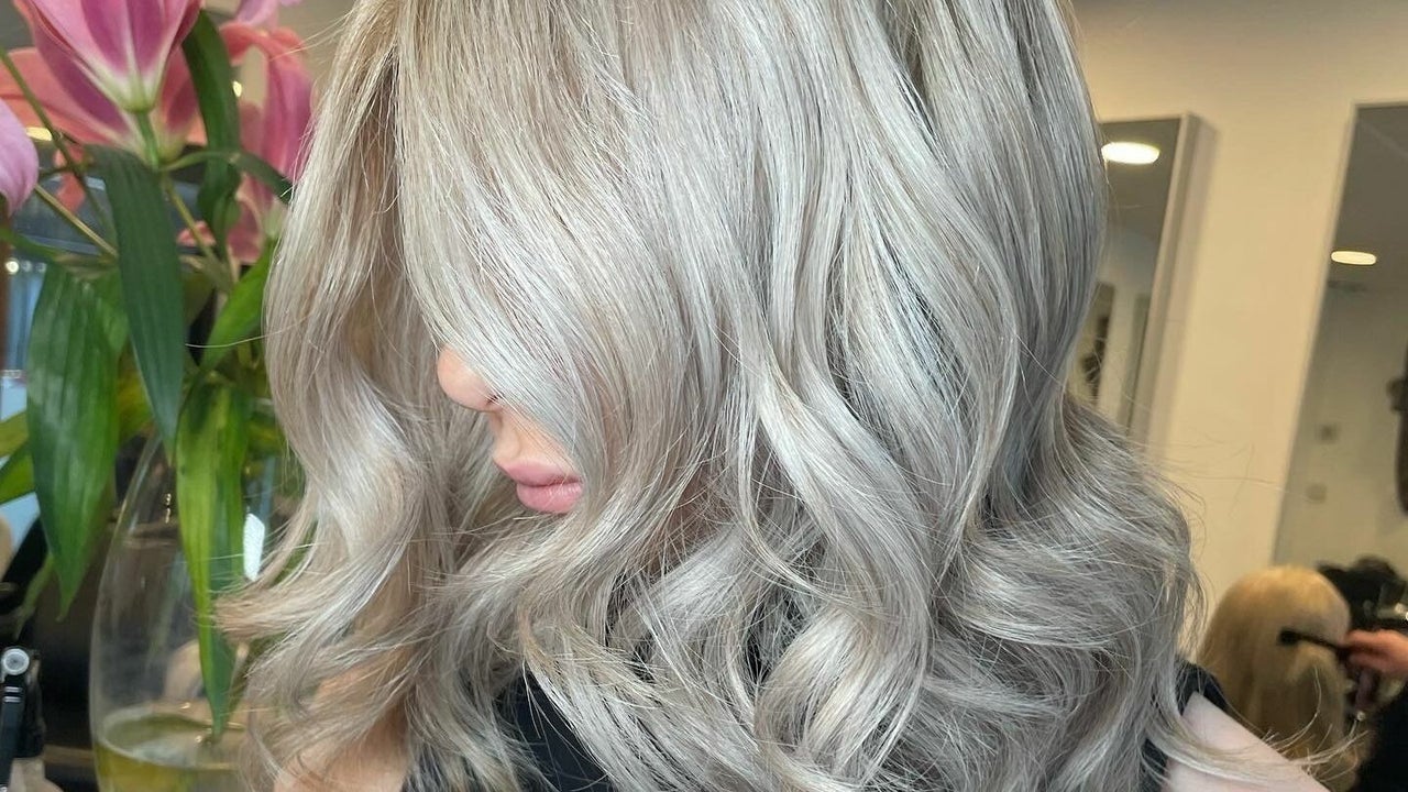 6f074ea8-26ec-4479-a421-35aeb1bd8c65-6500910