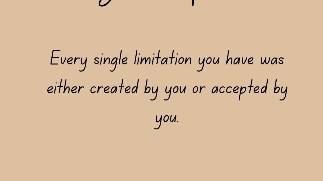 6f0ab9f5-053d-4e82-946f-1b7519dfc3d1-beautiqbydebs-gb-scotland-inverurie-fresha-8683524