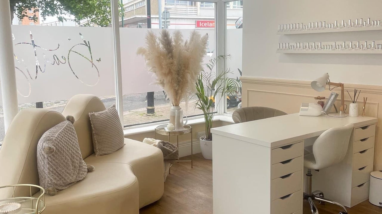 6f112e55-13aa-4a39-b68e-244d635f5bab-beautyboutique-gb-england-bognorregis-fresha-1708542