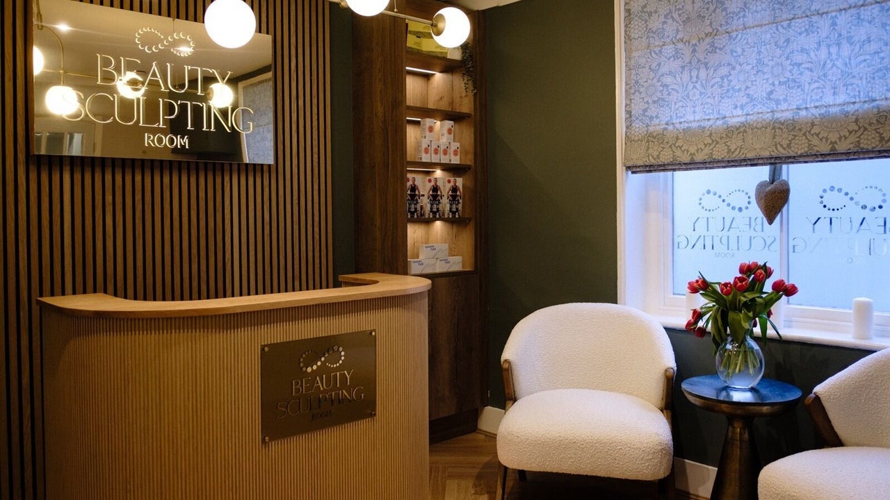 6f14fa7e-5587-4ae4-b3b3-e21fa9e01847-beautysculptingroomlymington-gb-england-lymington-fresha-1261224