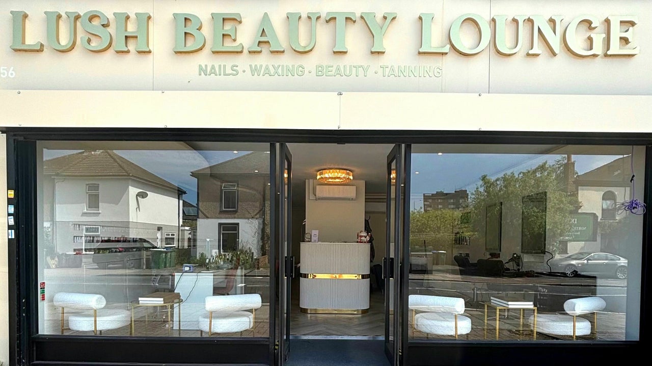 6f16db13-5f75-48c9-9efa-e3350885c999-lushbeautylounge-gb-england-erith-fresha-2246713