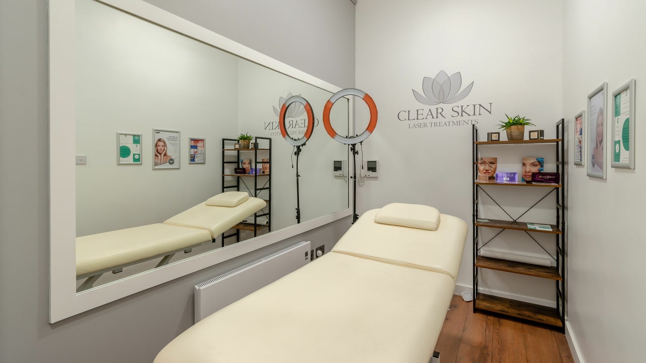 6f2016b4-8d32-4b7c-b166-805a93e1f5cb-8240562