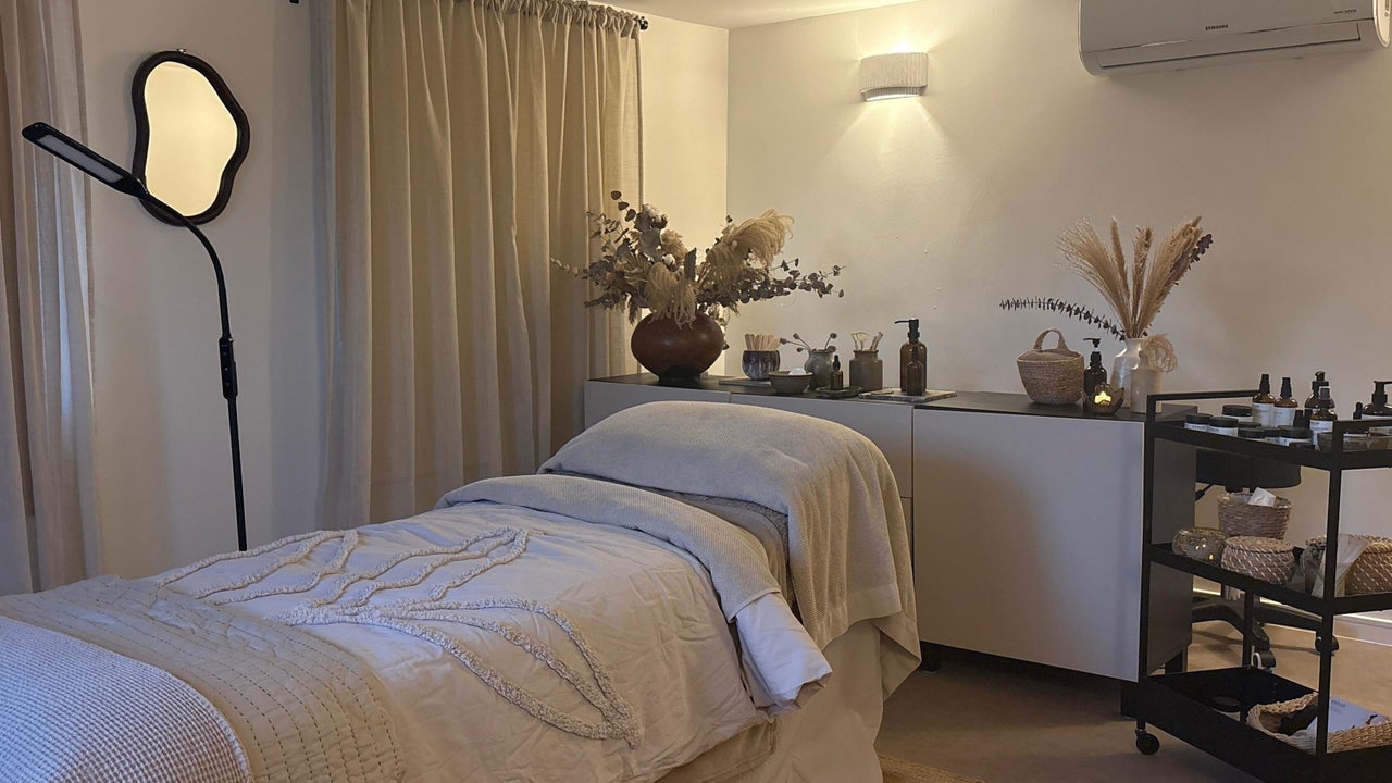 6f2e16d8-9078-4306-8c8a-aea2ba29dcaa-monremdebeauty-gb-england-bristol-brislington-fresha-2630051