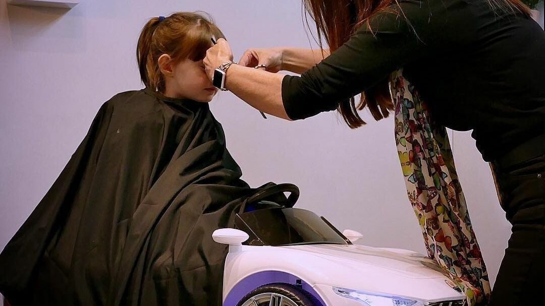 6f353061-134f-4ef6-b696-b6cbfe9eb9bc-thesaltroom-gb-england-sowerbybridge-fresha-3701133