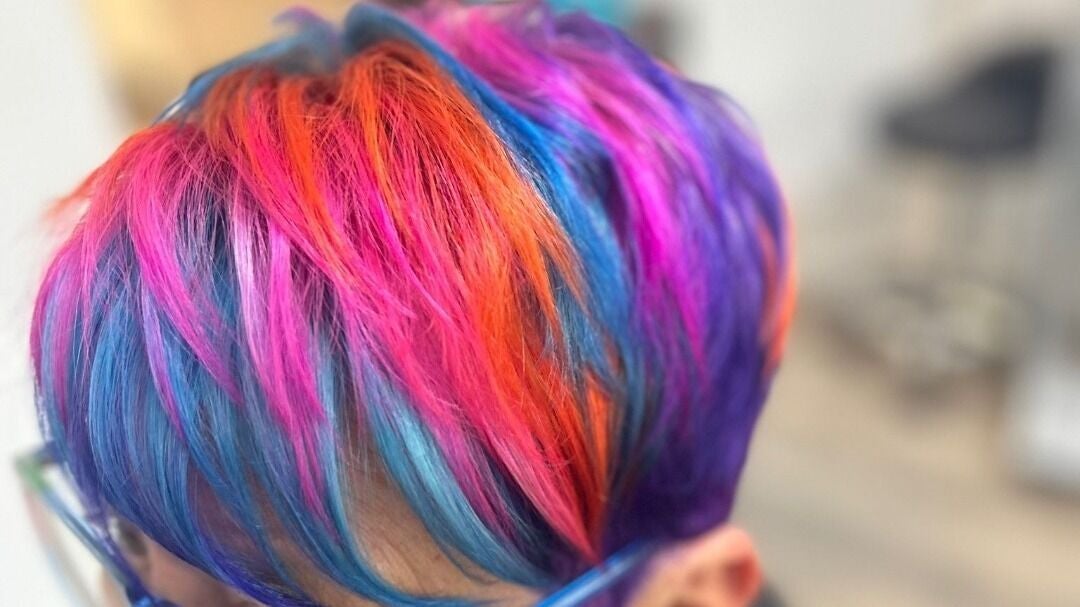 6f37ce34-ec6b-4644-a854-a974f6392903-asskhairstudio-gb-england-cheltenham-fresha-1331497