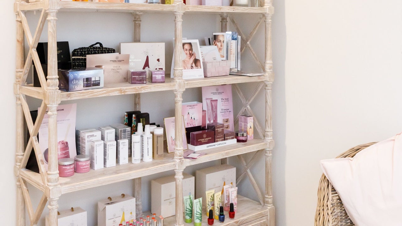 6f387146-bba4-4c74-9bf4-092801386b55-calmingalesbeauty-gb-england-yattendon-frilsham-fresha-7440546