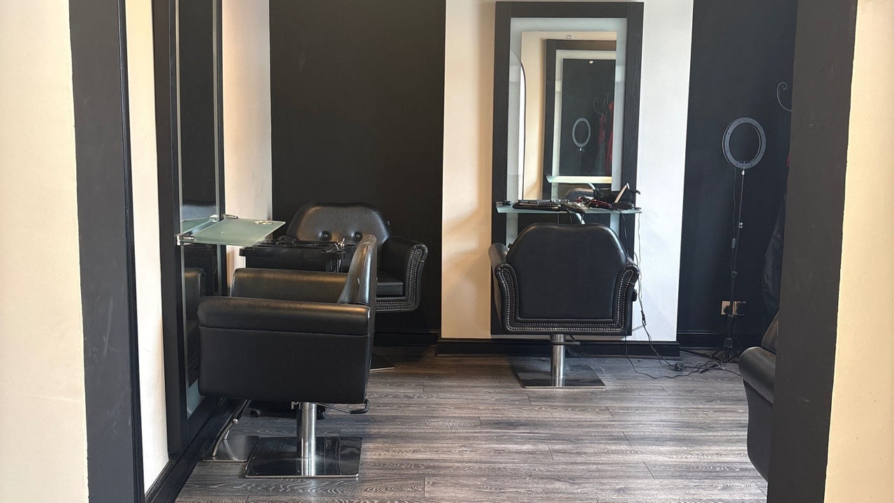 6f39100d-485d-4f7c-8f61-d83734c8eb50-ballantyneshairandbeauty-gb-england-stourport-on-severn-fresha-5484600