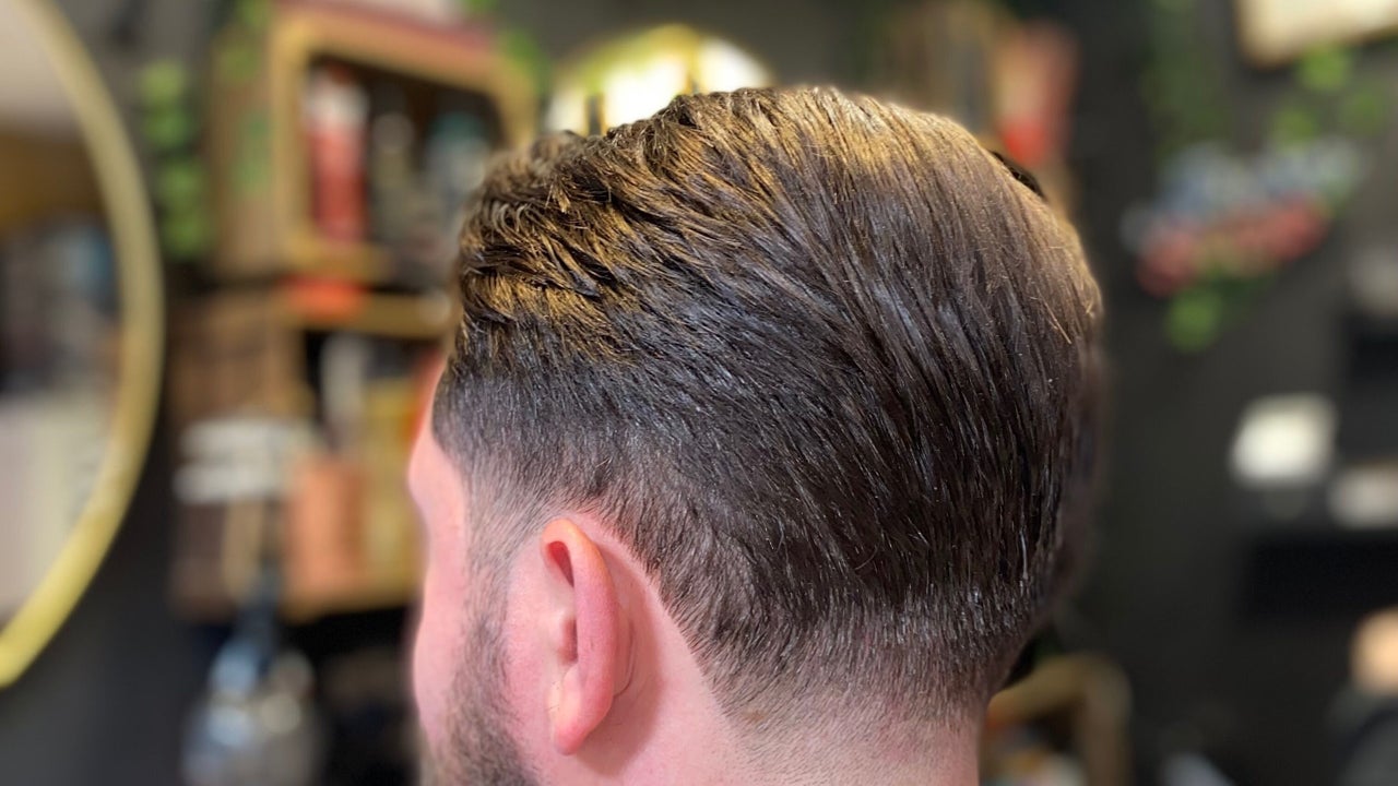 6f394a03-d69f-4ec2-91b5-2ec31a7df1bf-theladybarbersshop-gb-england-stonystratford-fresha-4367397