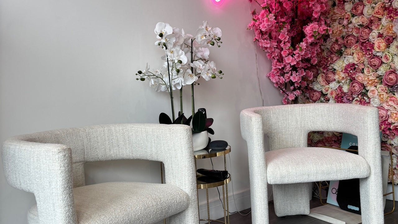 6f3c64d9-32e2-47ff-a92a-b61a9df67602-emilysinclairhair-gb-england-congleton-fresha-5938157