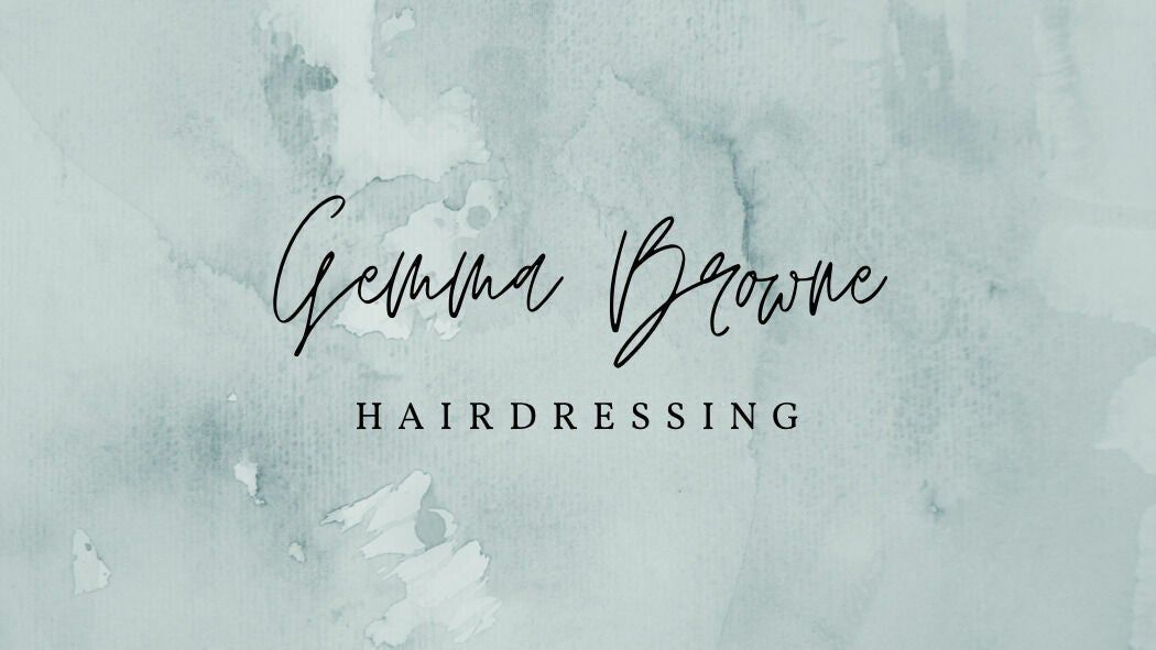 6f3ca227-819f-4f30-9eef-be53ff170b20-9614626