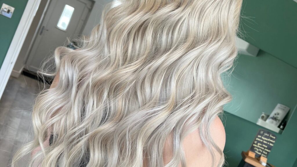 6f3cff0e-909a-496c-84f1-8a6c7d5e77c6-hairbylucyella-gb-england-ilkeston-fresha-9093449