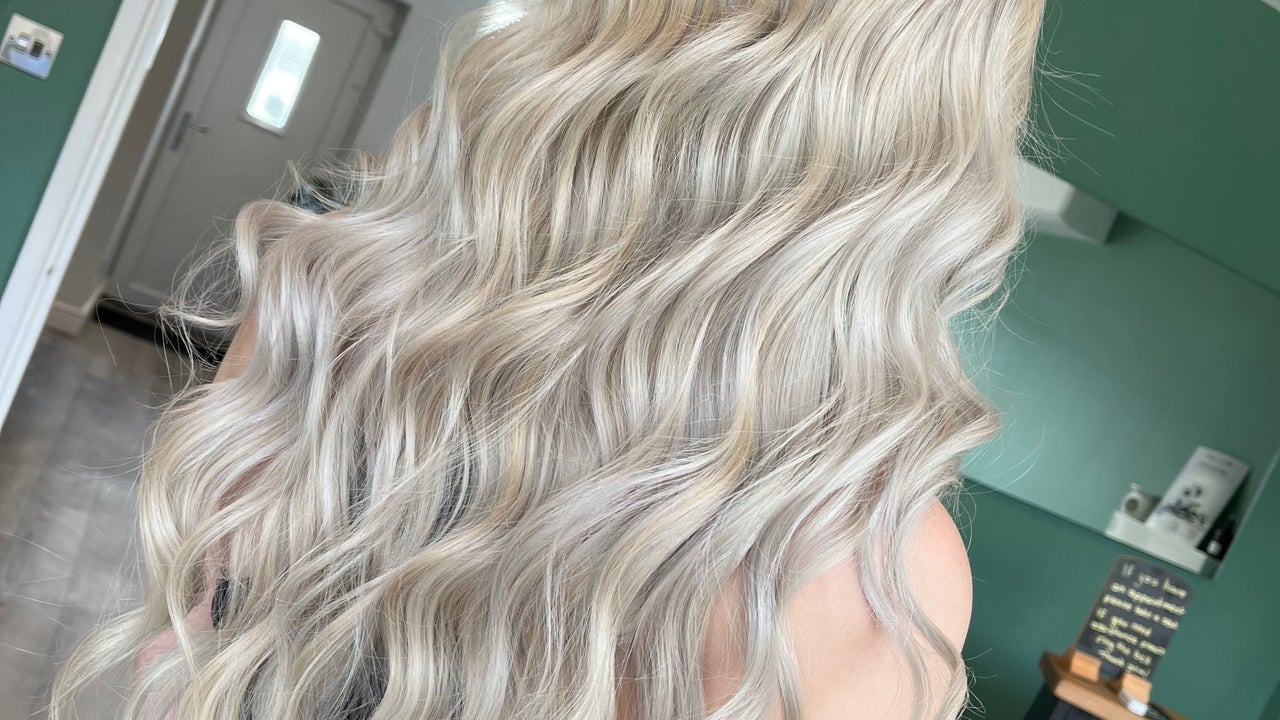 6f3cff0e-909a-496c-84f1-8a6c7d5e77c6-hairbylucyella-gb-england-ilkeston-fresha-9093449