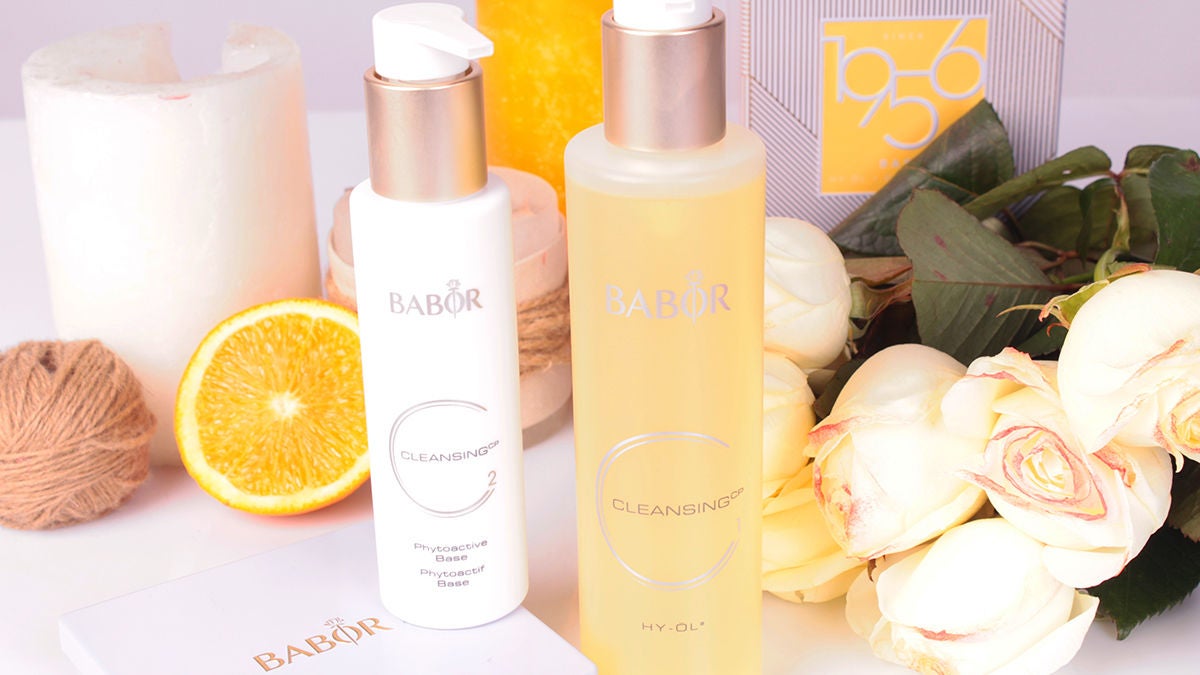 6f3df77d-310a-4a82-9be0-349db59136dd-1030729