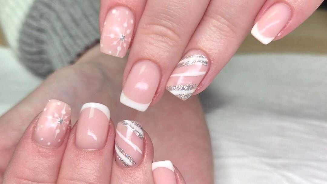 6f420b91-0596-4fab-b399-a793180fd1c5-nicolahansombeauty-gb-england-ashington-fresha-3879386