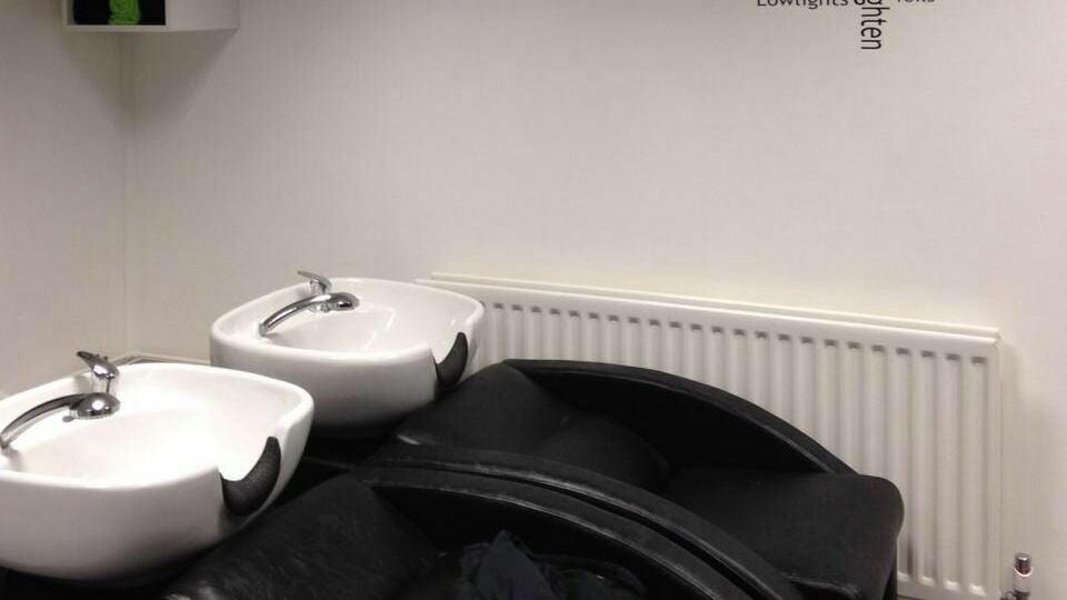 6f48e94b-f8db-4872-80d1-220e7c483d05-revivehairandbeauty-gb-england-westcliff-on-sea-southend-on-sea-fresha-9890518