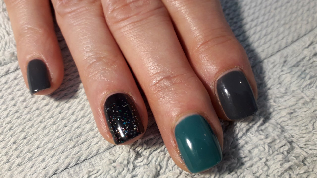 6f4a936d-99fa-44b6-8402-d814fb169a1d-9112359