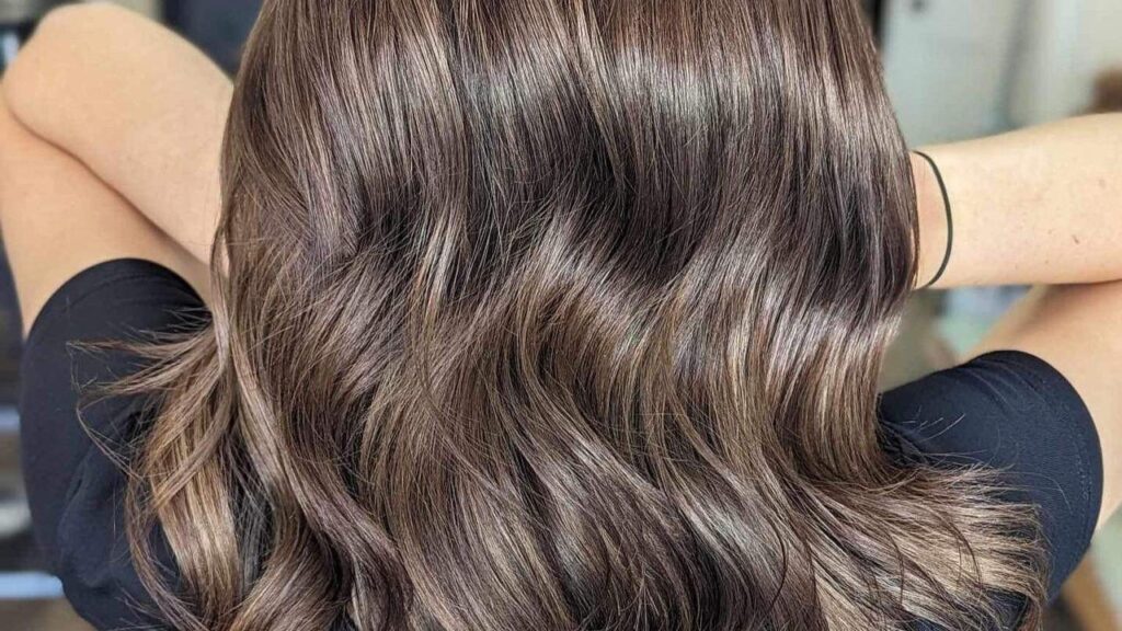 6f4ed8cb-6f85-4171-adb7-10bc30c15236-thesalonhairbeautylab-gb-england-liskeard-theparade-fresha-1198268