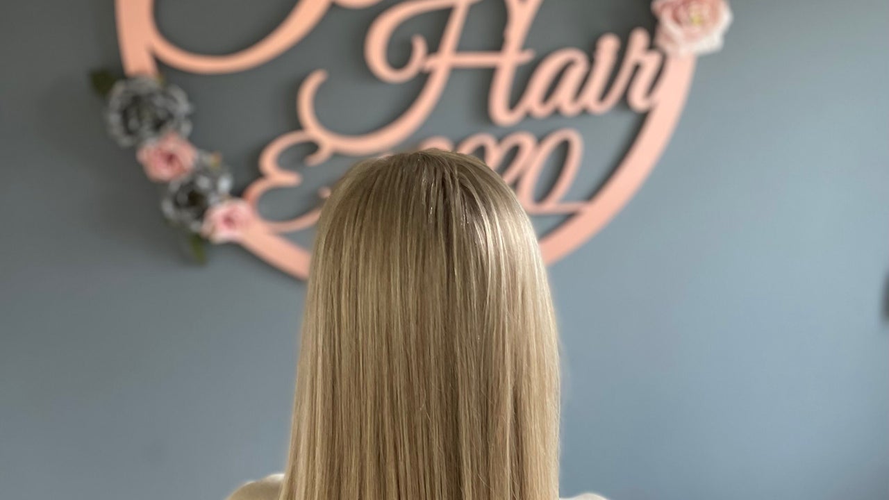 6f521b87-e358-400a-b475-03d068d0018b-jlhair-gb-england-godalming-farncombe-fresha-7390607