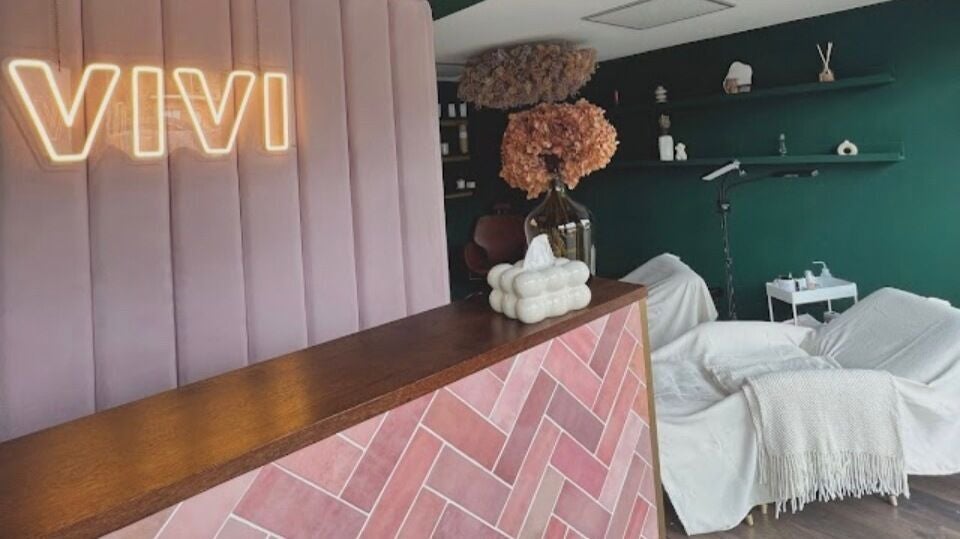 6f531f40-dc8b-40a0-8241-cae262d48e0f-vivibeautybar-gb-england-highwycombe-fresha-8141195