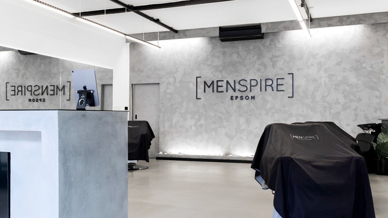 6f542023-7dc0-44eb-934e-2fb3812f7935-menspireepsom-gb-england-epsom-fresha-1798942