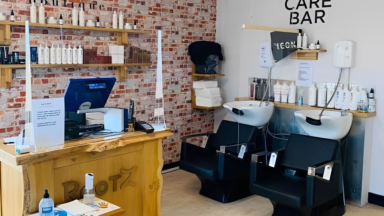 6f58e92f-dae1-4abc-9758-ba67960e01e5-rootzhairstudio-gb-england-woodbridge-fresha-5641207