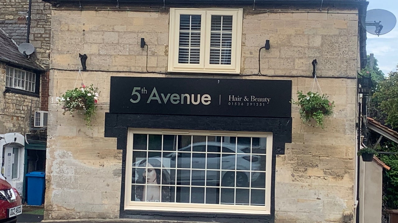 6f58fa7b-a670-40a8-823d-6569b22c24a8-6997131