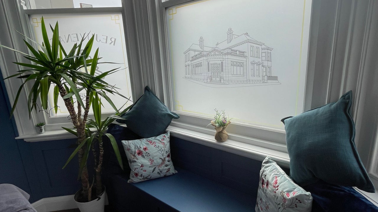 6f593e4d-7568-40cb-94e7-9a38e061bcc1-rejuvenatemassagetherapy-gb-northernireland-larne-fresha-4578448