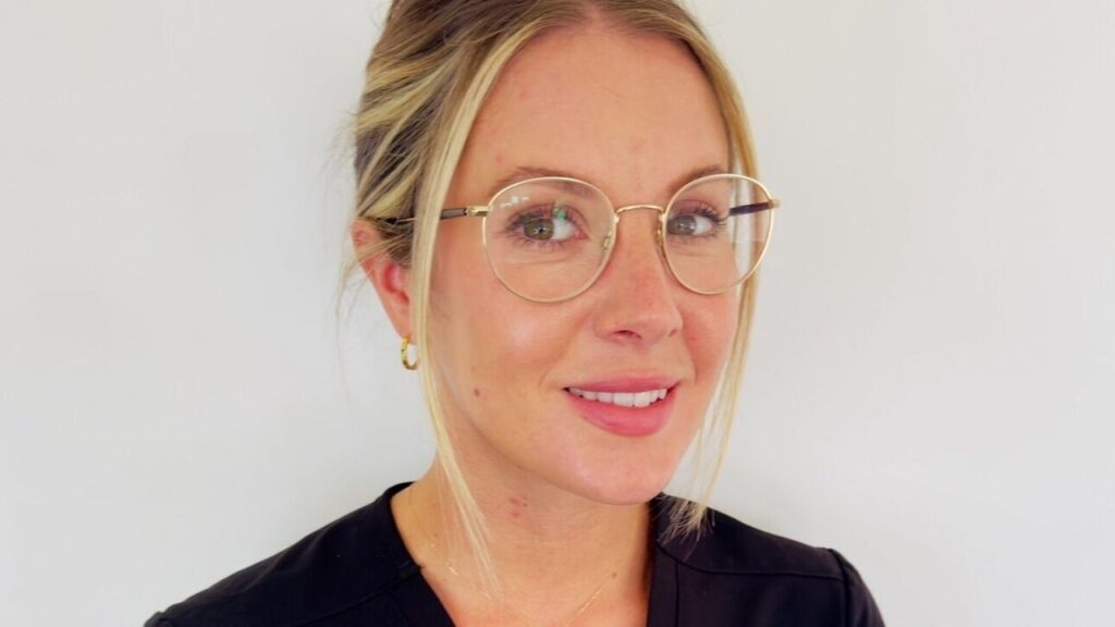 6f596ec0-21de-487d-8007-86702865a6ce-abipetersaestheticsbedhampton-gb-unitedkingdom-bedhampton-fresha-3341000