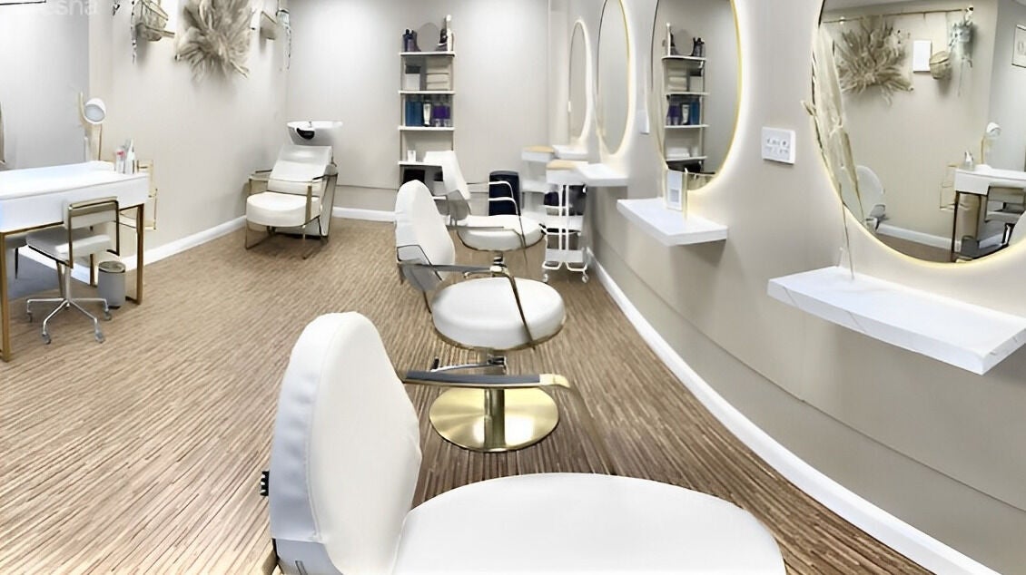 6f5f433e-5186-4295-88bc-7f971cc57e07-cabellohairbeautyaesthetics-gb-england-sudbury-fresha-9431852